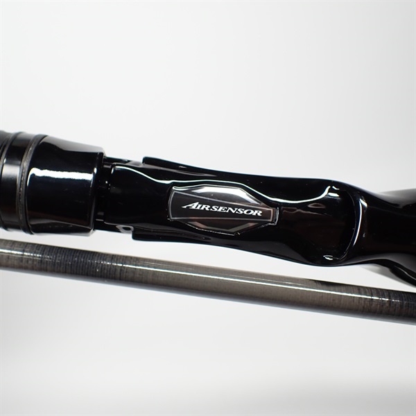 ２３ソルティスト８４ＭＢ